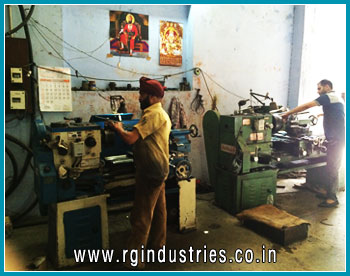 rg industries ludhiana punjab india r g industries ludhiana punjab india