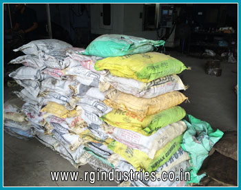 rg industries ludhiana punjab india r g industries ludhiana punjab india